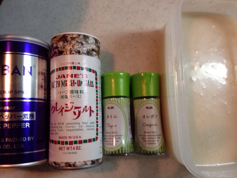 20140206160727dbe.jpg