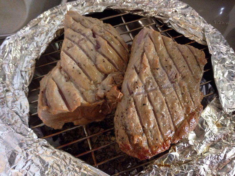 20140207144902ec2.jpg