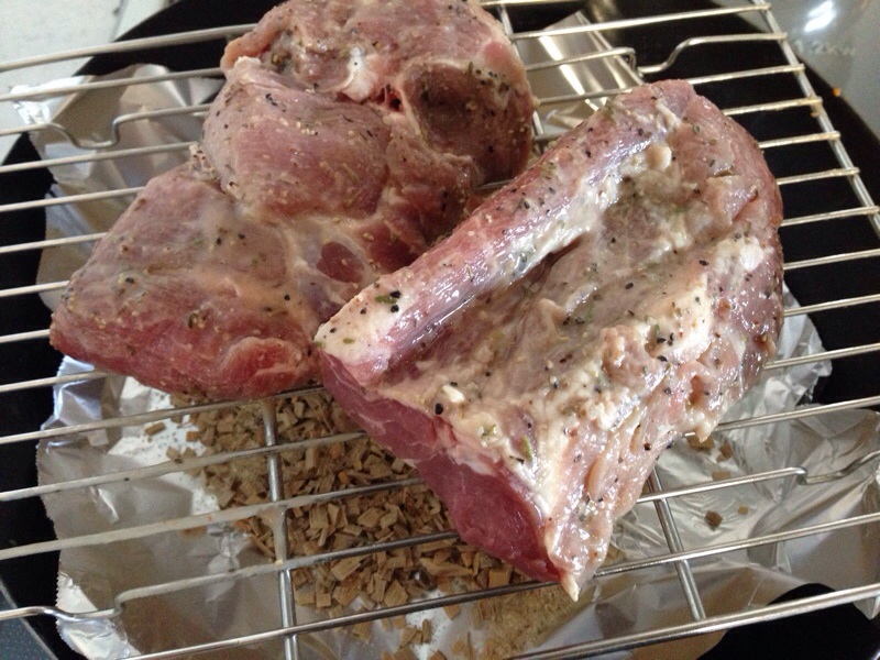 20140207144905e06.jpg