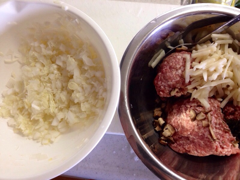 20140212061846147.jpg
