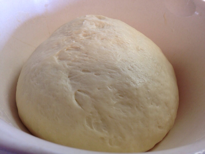 2014021206185143c.jpg