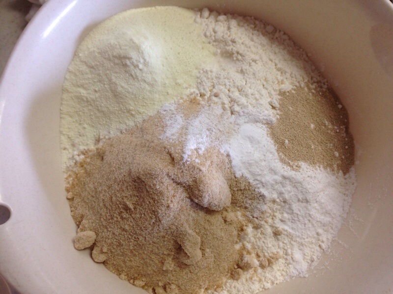 20140212061854fbb.jpg