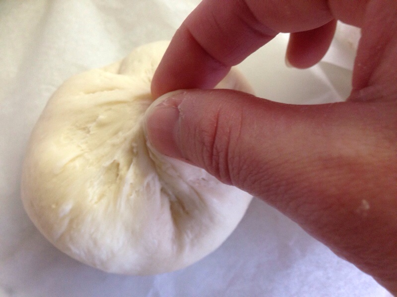 201402120619307e7.jpg