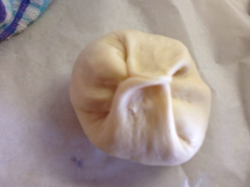 2014021206193185e.jpg