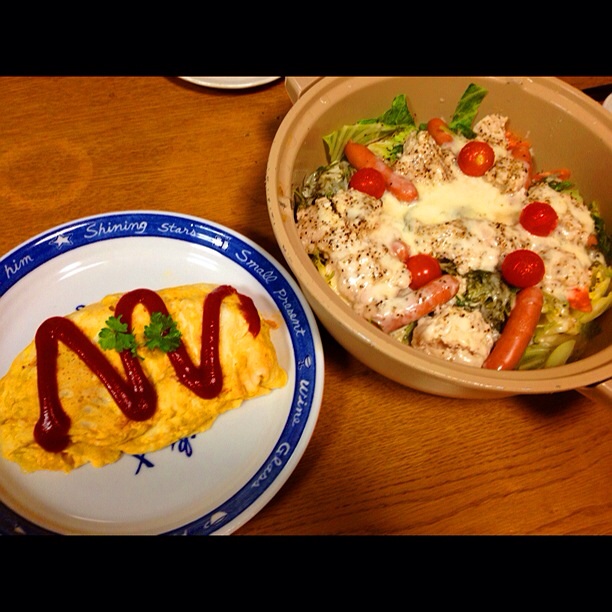 201402121426233c6.jpg