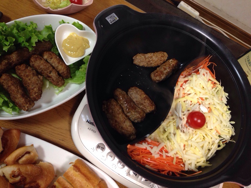 20140212142836bc9.jpg