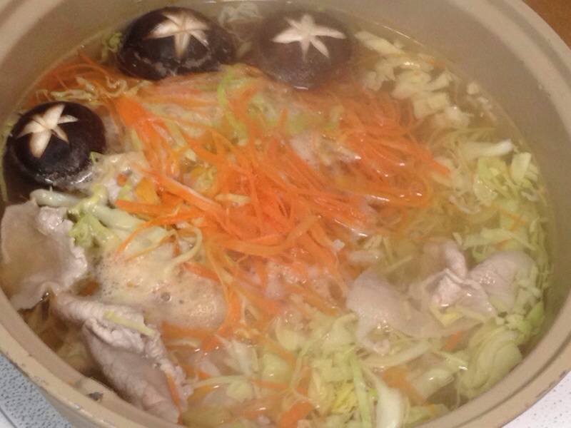 20140212150521062.jpg