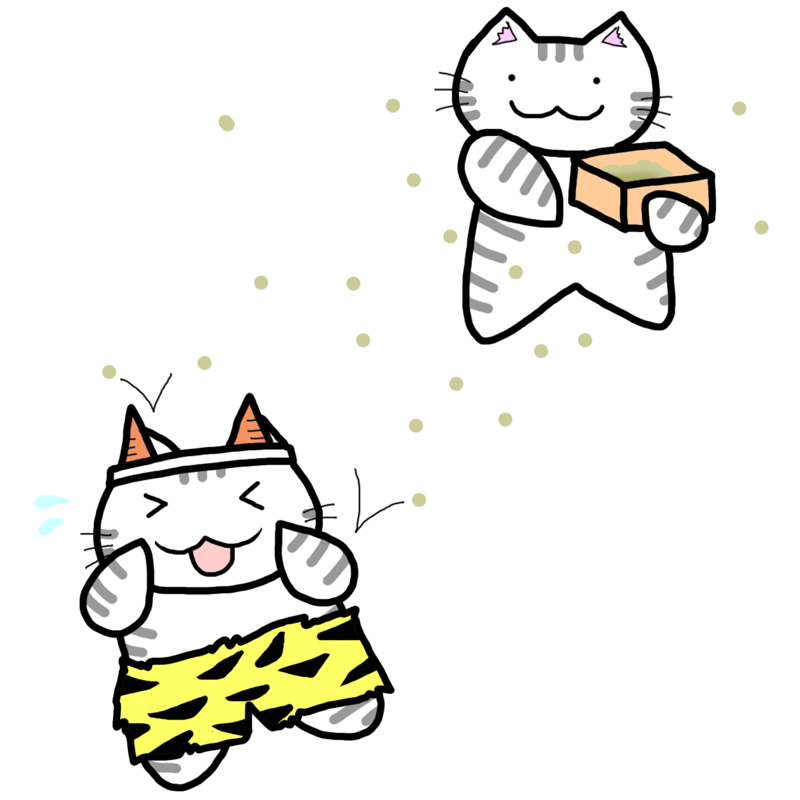 entry-52.png