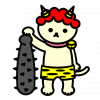 oni.png