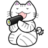sozai_24698.png