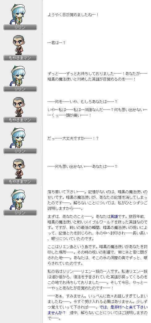 002.png
