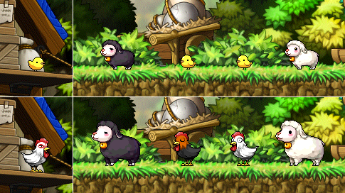 20130403125447737_20130403131127.png