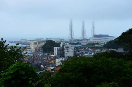 D2C_8386.jpg