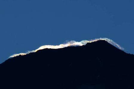 D2C_8674.jpg