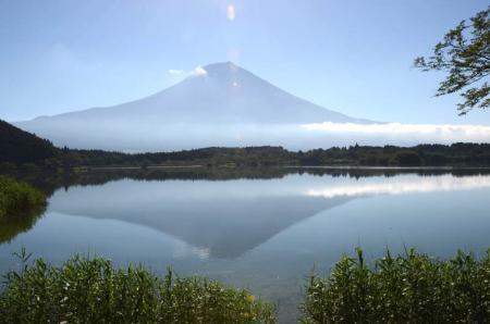 D2C_8807_20120724110936.jpg