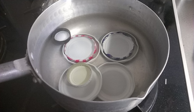 IMAG0907.jpg