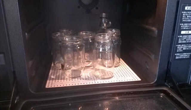 IMAG0908.jpg