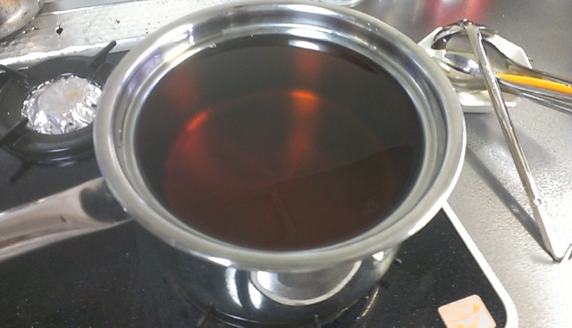 IMAG0911.jpg
