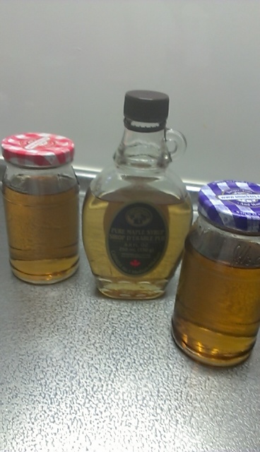 IMAG0912.jpg