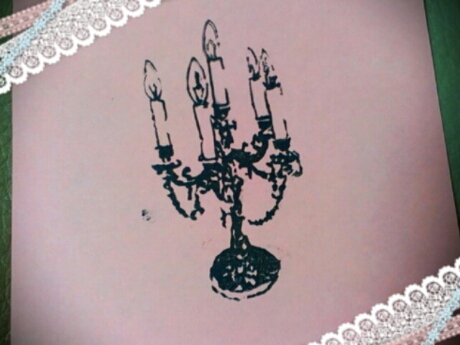 moblog_a382c950.jpg
