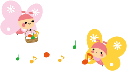 ブログ素材0103