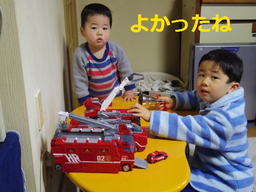 IMGP0621.png