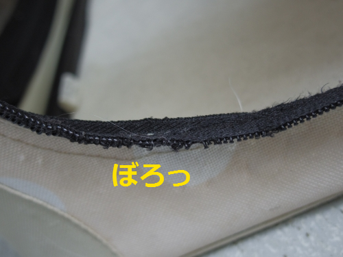 IMGP0657.png