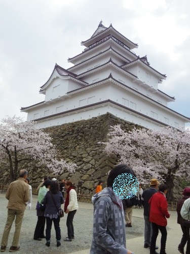 IMGP0715.png