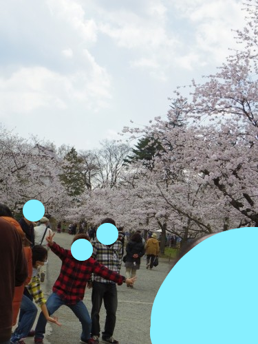 IMGP0718.png