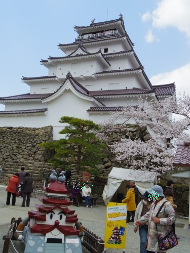 IMGP0727.png