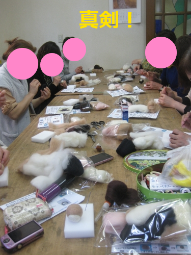 IMG_4202.png
