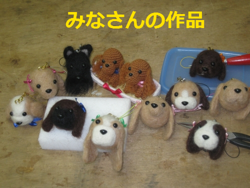 IMG_4204.png