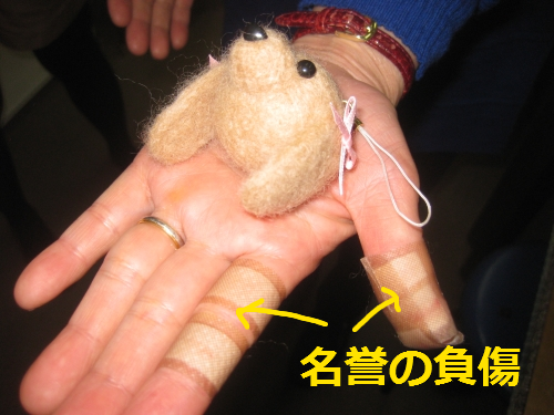 IMG_4208.png