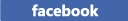 facebook-pict.gif