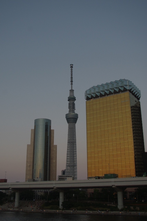 20120808-1.jpg