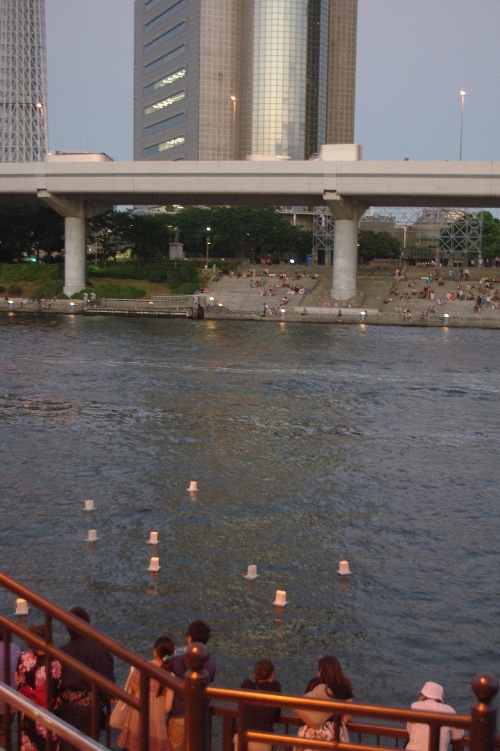 20120808-2.jpg