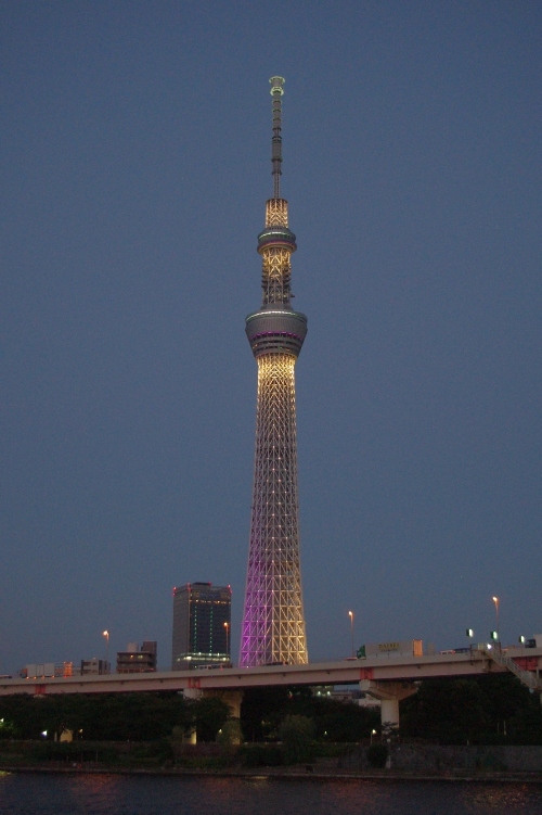 20120808-3.jpg