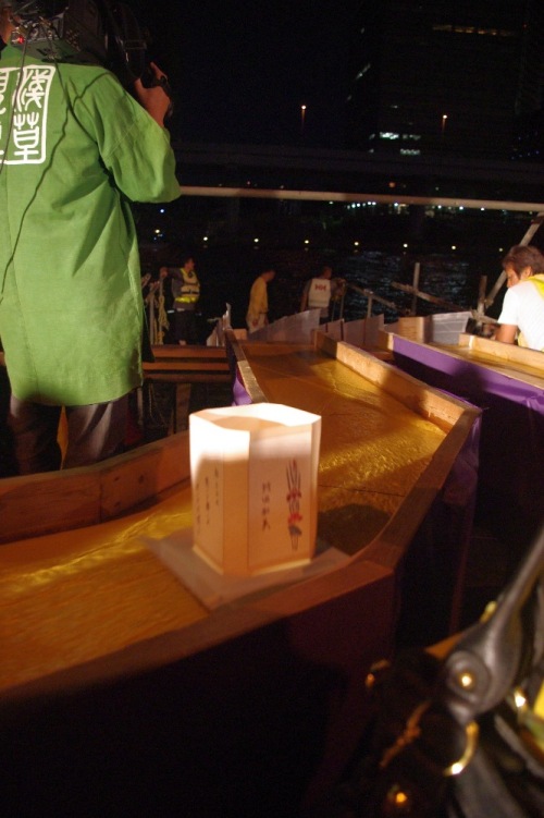 20120808-7.jpg