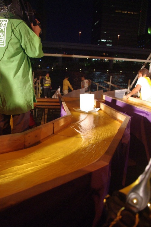 20120808-8.jpg
