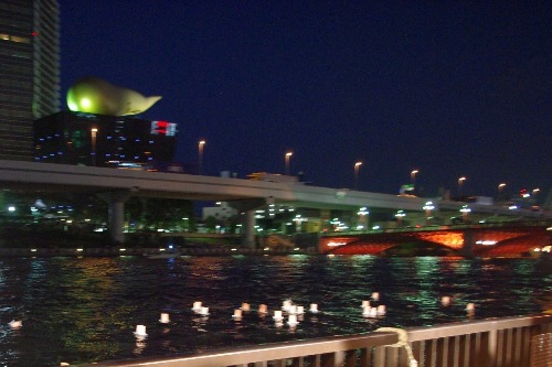 20120808-9.jpg