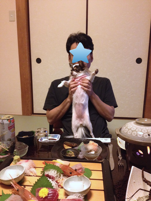 20120914-1.jpg