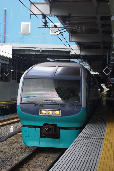20120905-1.jpg