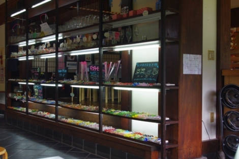 20120905-10.jpg