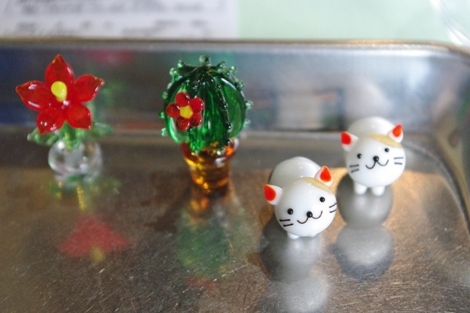 20120905-11.jpg
