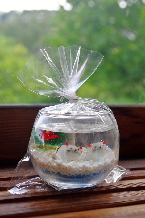 20120905-12.jpg