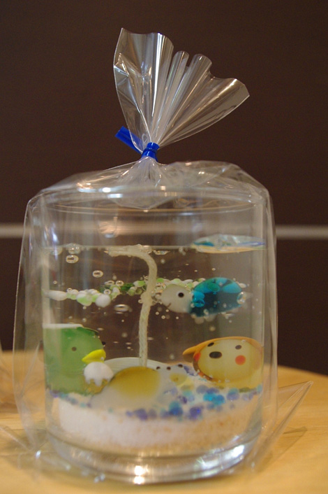 20120905-13.jpg