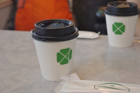 20120905-2.jpg
