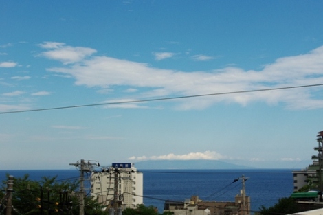 20120905-6.jpg