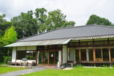 20120905-8.jpg