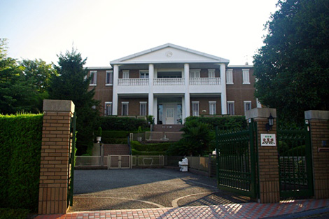 20120907-1.jpg